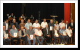 Parlamentarischer Abend in Tann
