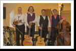 Schlosstheater Fulda